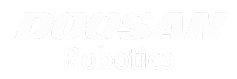 Doosan Robotics