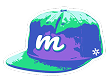 MCAP