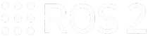 ROS 2