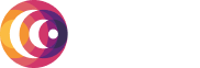KSGC