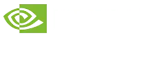 NVIDIA Inception Program