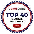 Innovation Top 40